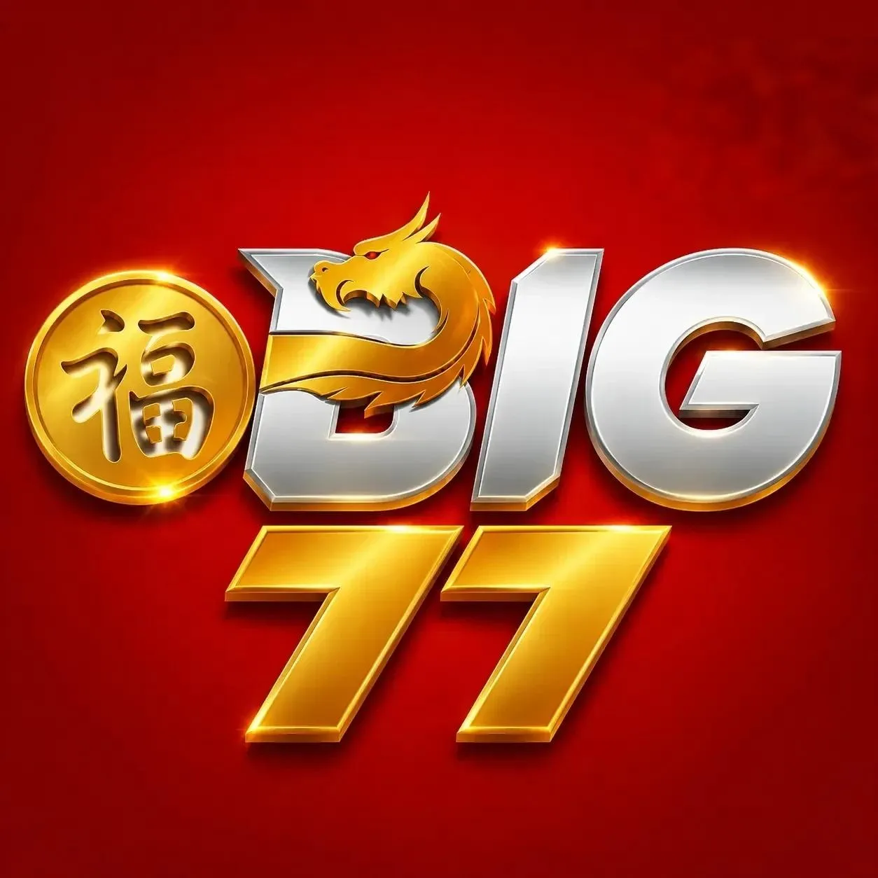 BIG77 - Petualangan Tak Terbatas di Dunia Terbuka