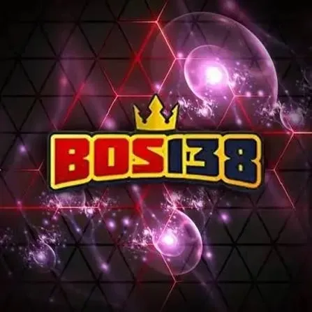 BOS138 - Game Santai untuk Mengisi Waktu Luang