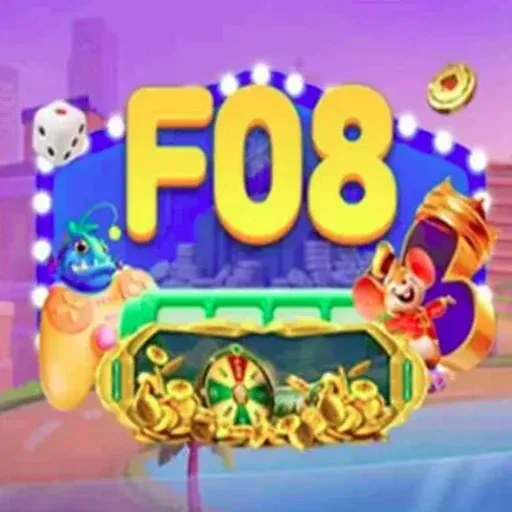 F08 - Petualangan Fantasi Dalam Dunia ARPG