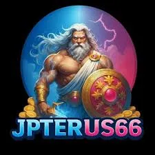 JPTERUS66 - Permainan Strategi Terbaik yang Menggugah Pemikiran