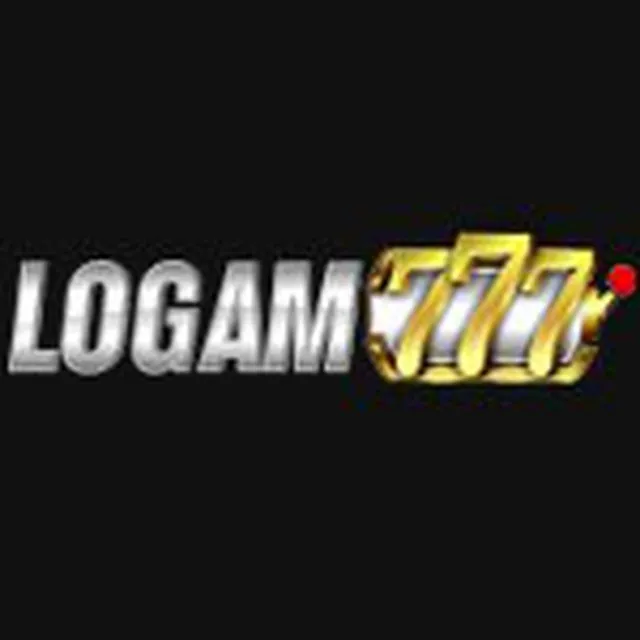 LOGAM777 - Balapan Motor Penuh Aksi