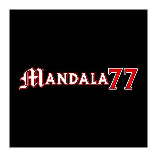 MANDALA77 - Ketakutan di Dalam Bayangan