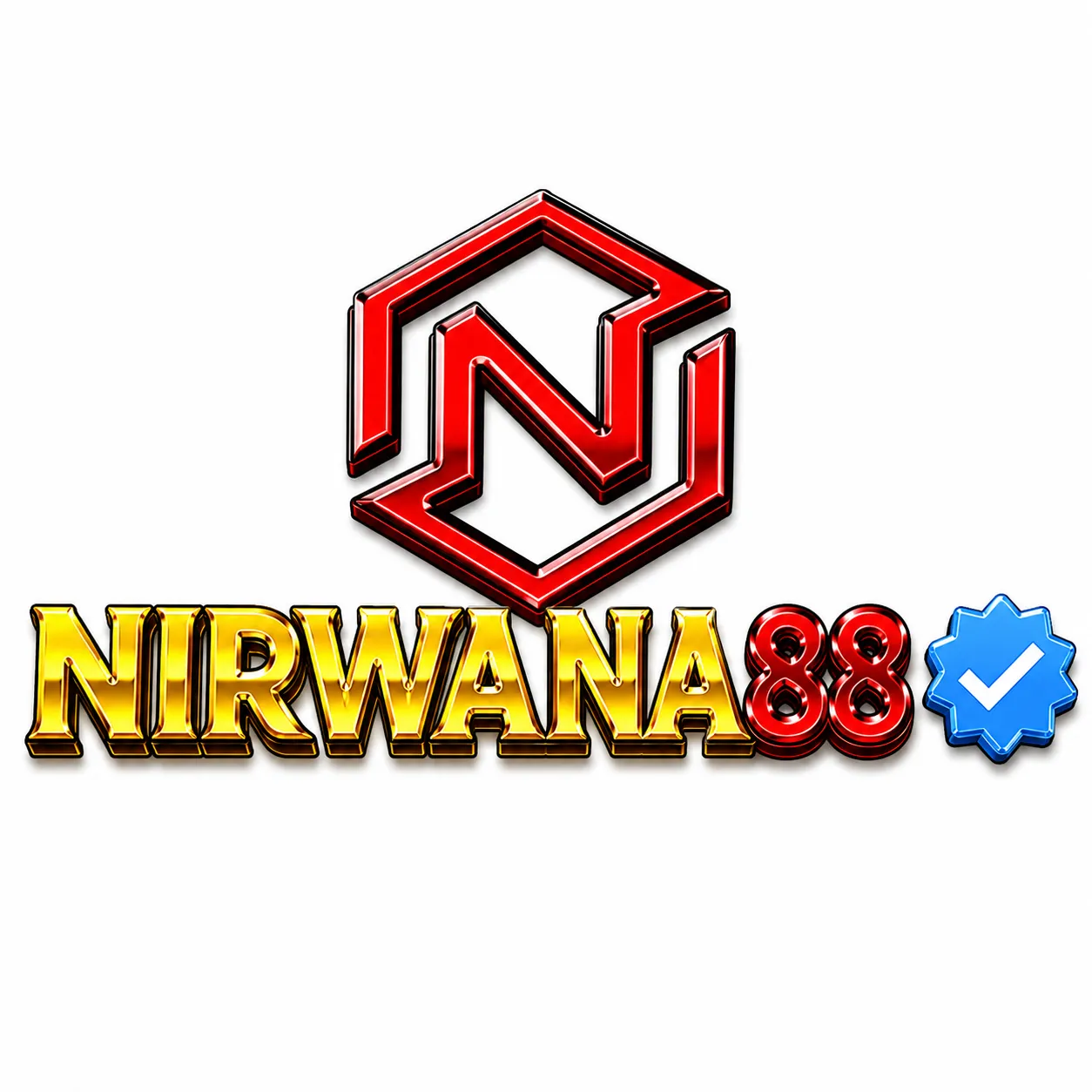 NIRWANA88 - Permainan QiuQiu Terbaik untuk Sensasi Seru
