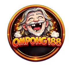 OMPONG188 - Game Simulasi Menarik untuk Semua Usia