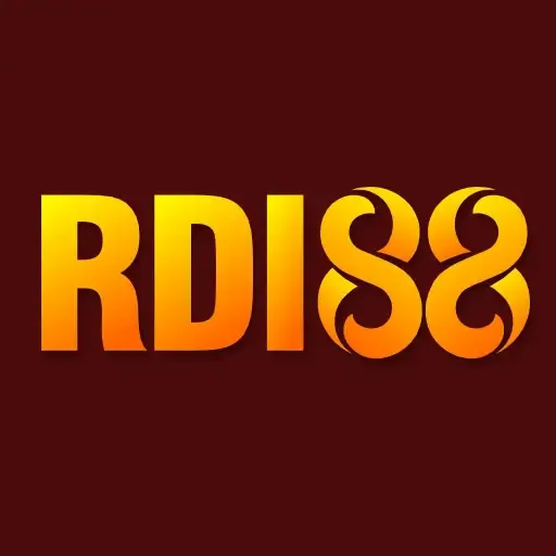 RDI88 - Game Gaple Seru dan Menyenangkan