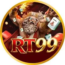 RT99 - Game Slot Seru untuk Pengalaman Bermain Terbaik
