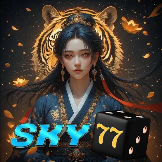 SKY77 - Aplikasi Sportsbook Terbaik untuk Pecinta Olahraga